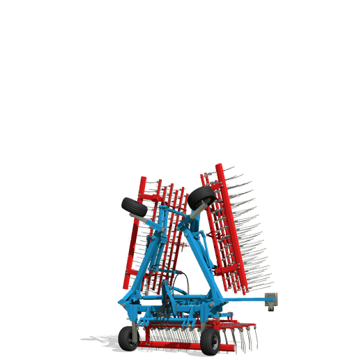 Puler 600